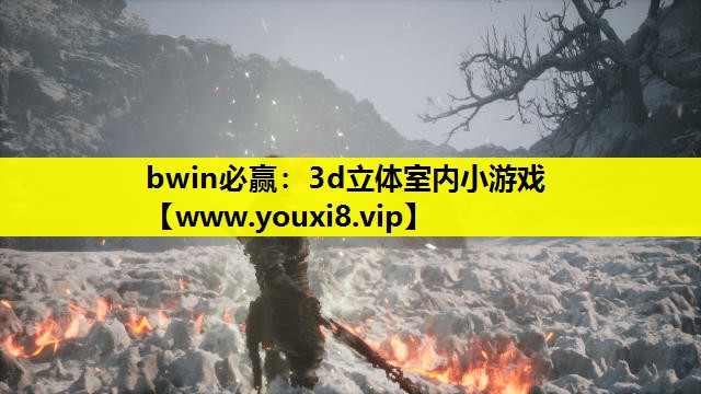 bwin必赢：3d立体室内小游戏