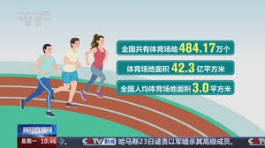 世界杯官网 各种方式练习室内健身